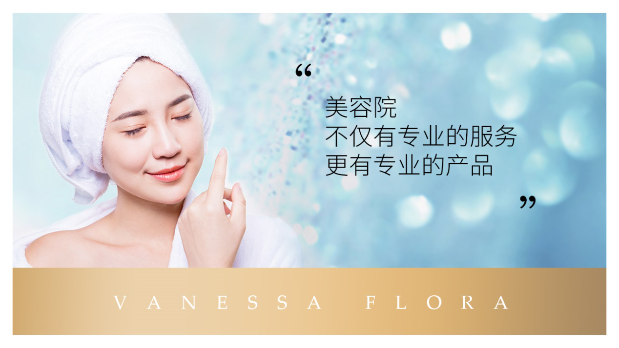 年度恐怖故事 家里安排了相親，而你曬成了黑豬