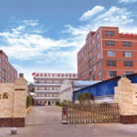 美麗事業，匠心服務——走進我們的美容世界